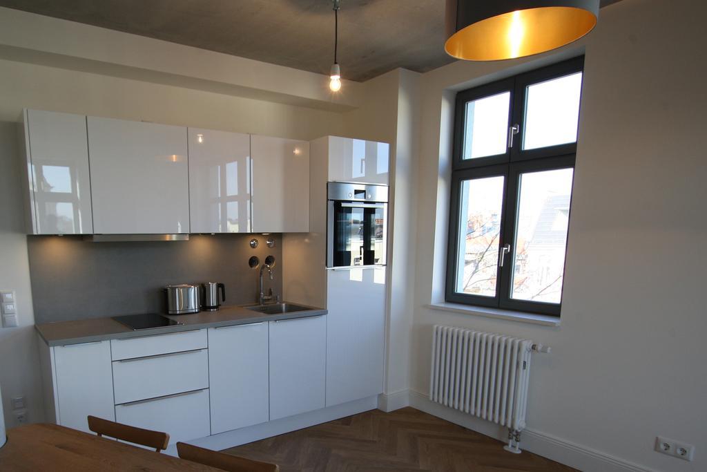 Base - Kreuzberg Berlijn