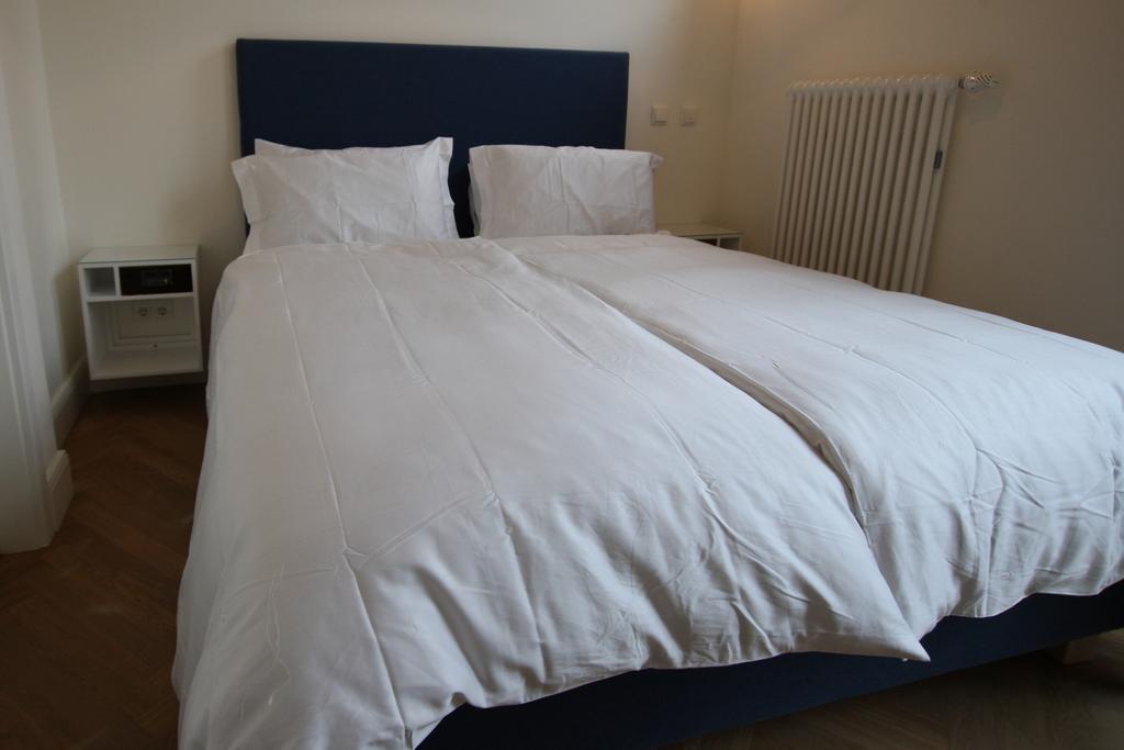 Appartement Base - Kreuzberg